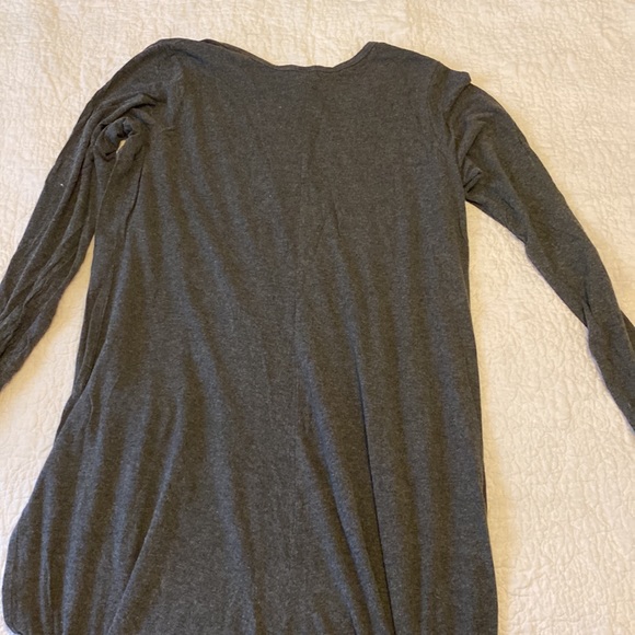 Smash + Tess Wednesday Romper - Picture 6 of 6